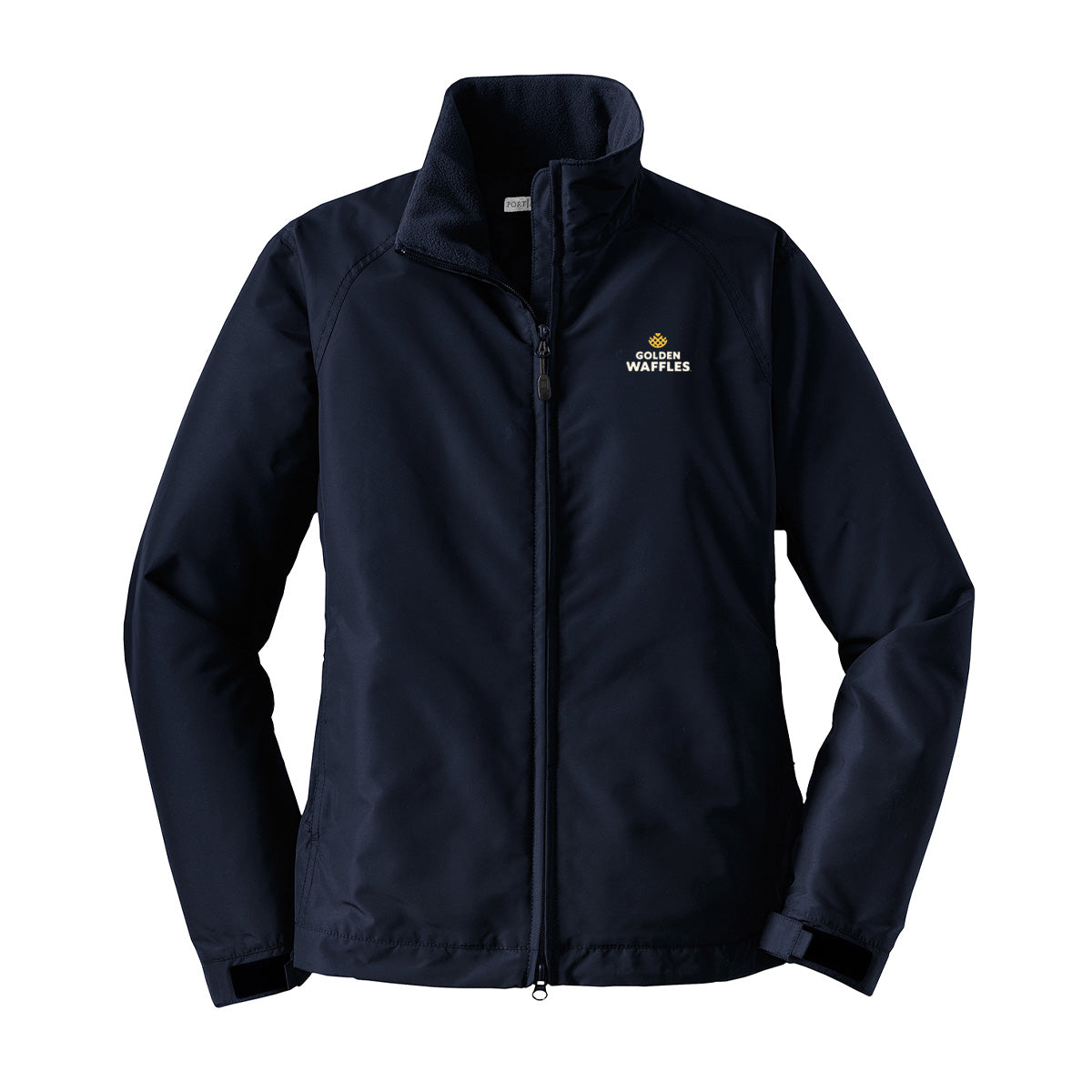 Port Authority® Women's Challenger™ Jacket
