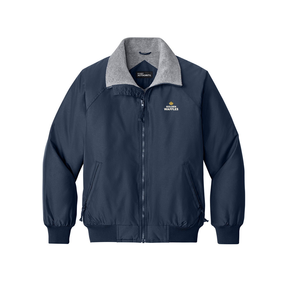 Port Authority® Challenger™ Jacket