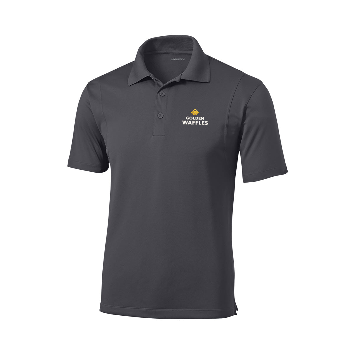 Sport-Tek® Tall Micropique Sport-Wick® Polo