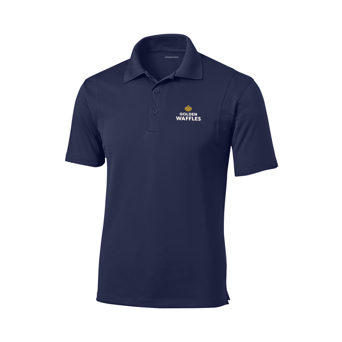 Sport-Tek® Tall Micropique Sport-Wick® Polo