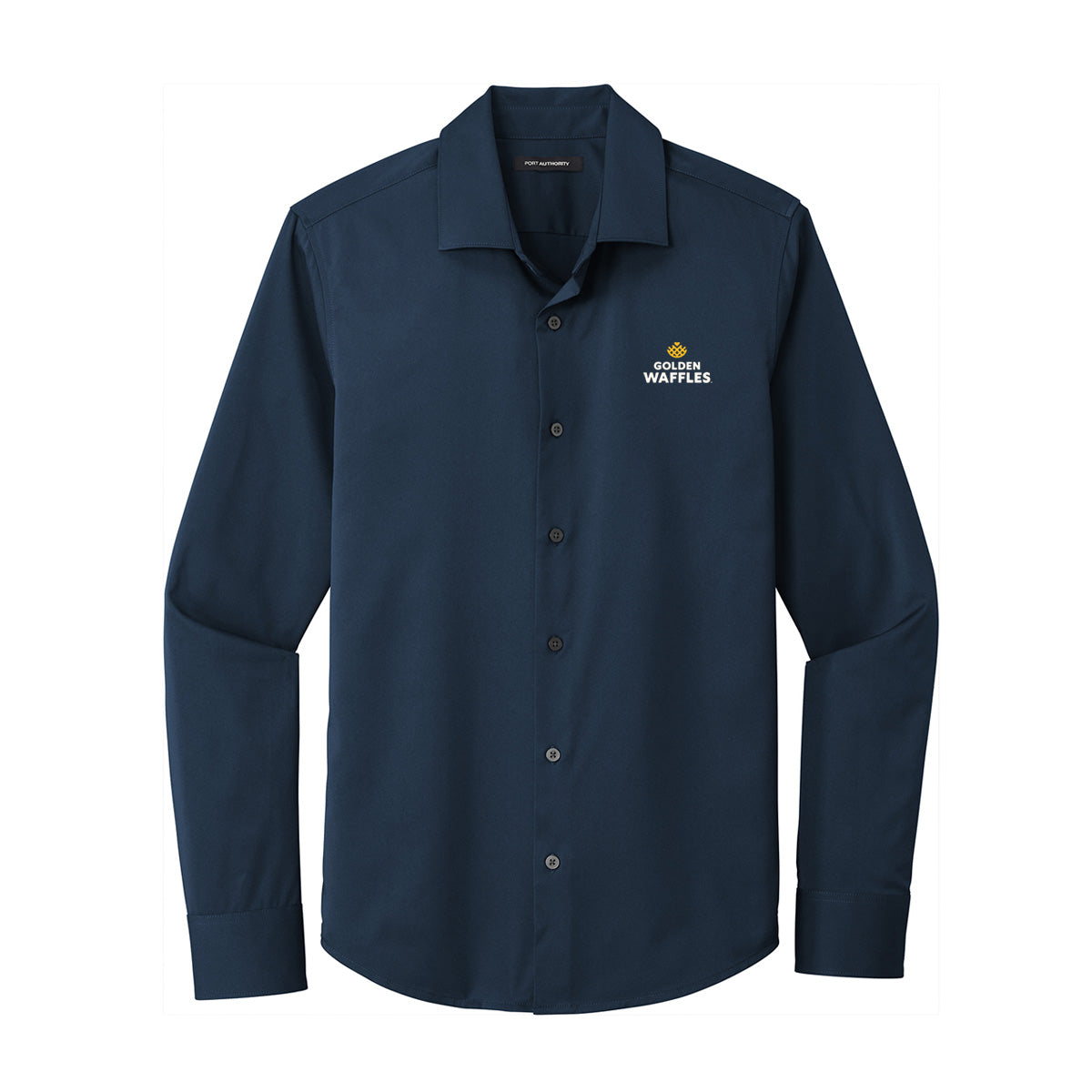 Port Authority® City Stretch Shirt