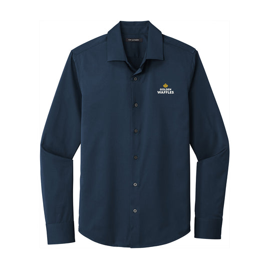Port Authority® City Stretch Shirt