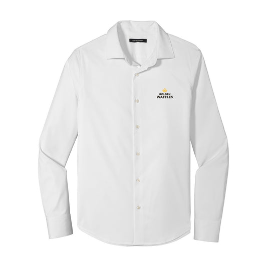 Port Authority® City Stretch Shirt